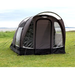 FMT Eros 3 Air tält