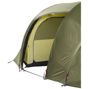Helsport Gimle Family 4+ Inner Tent, innertält