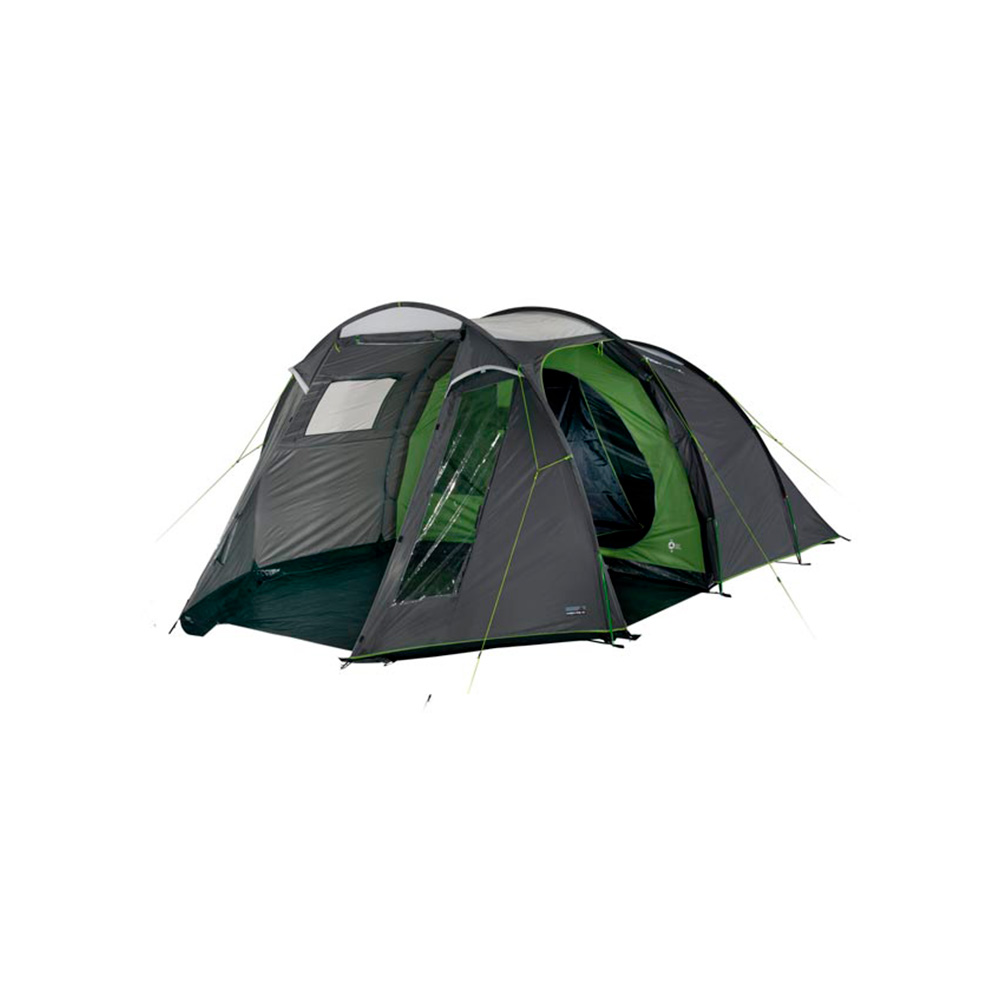 High Peak Ancona 5 (Vattenpelartryck 3000 mm)