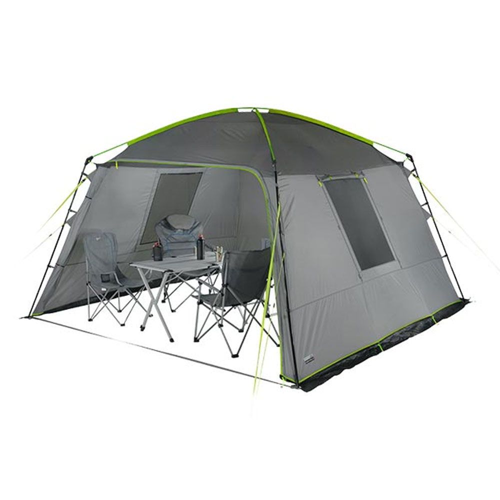 High Peak "Cabana" fristående paviljong