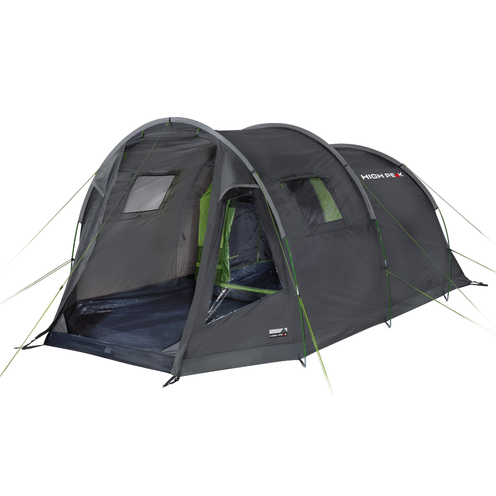 High Peak Torri 4.0