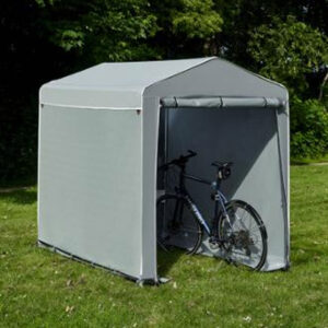 Isabella Space förvaringstält