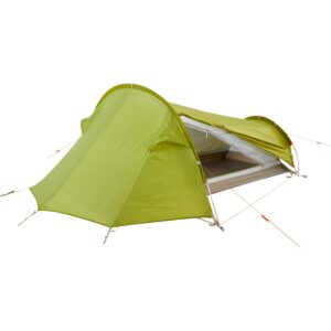 Vaude Arco 1-2P, tält, grön