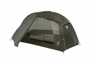Big Agnes Tält Copper Spur UL1