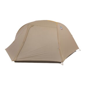 Big Agnes Tiger Wall UL2 Bikepack Greige/Gray