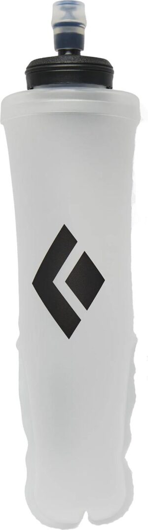 Black Diamond Soft Flask 500ML NoColor
