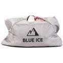Blue Ice Rope Tarp