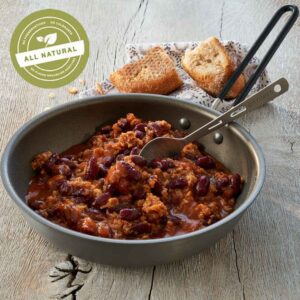 Chili Con Carne 180 gram