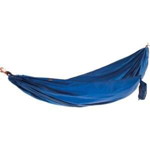 Cocoon Travel Hammock Single, Hängmatta, blå måne