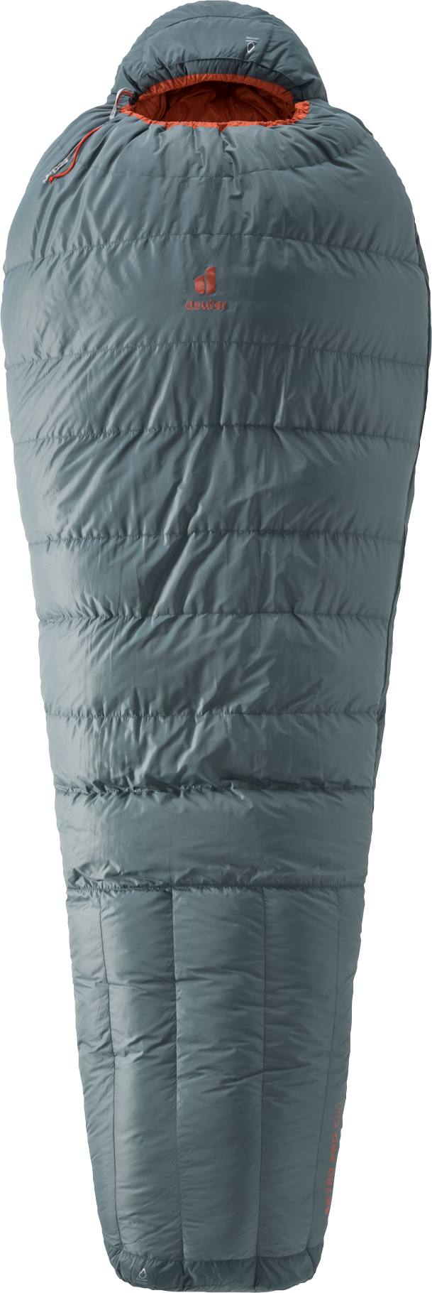 Deuter Astro Pro 600 L