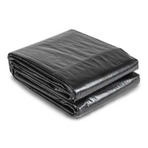 Dometic Footprint HUB Black