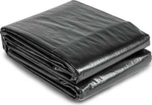 Dometic Reunion FTG 5x5 Footprint Nocolour