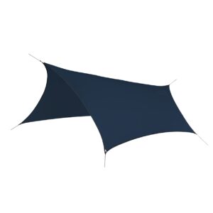 Eagle Nest Outfitters ProFly Navy