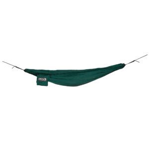 Eagle Nest Outfitters Underbelly Gear Sling Forest