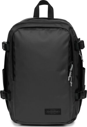 Eastpak Cabin Pak'R Tarp Black2