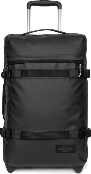 Eastpak Transit'R S Tarp Black