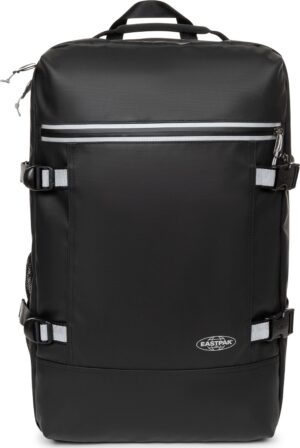 Eastpak Travelpack Tarp Reflect