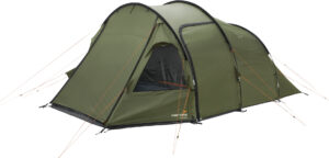Easy Camp Hidra 5 Green