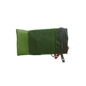 Exped Lyra III Footprint Assorted