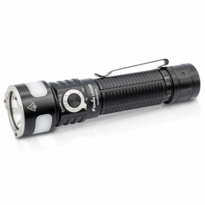 Fenix LD35R 1800lm