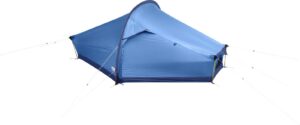 Fjällräven Abisko Lite 1 UN Blue
