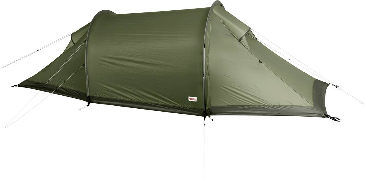Fjällräven Abisko Lite 2