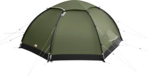 Fjällräven Keb Dome 3