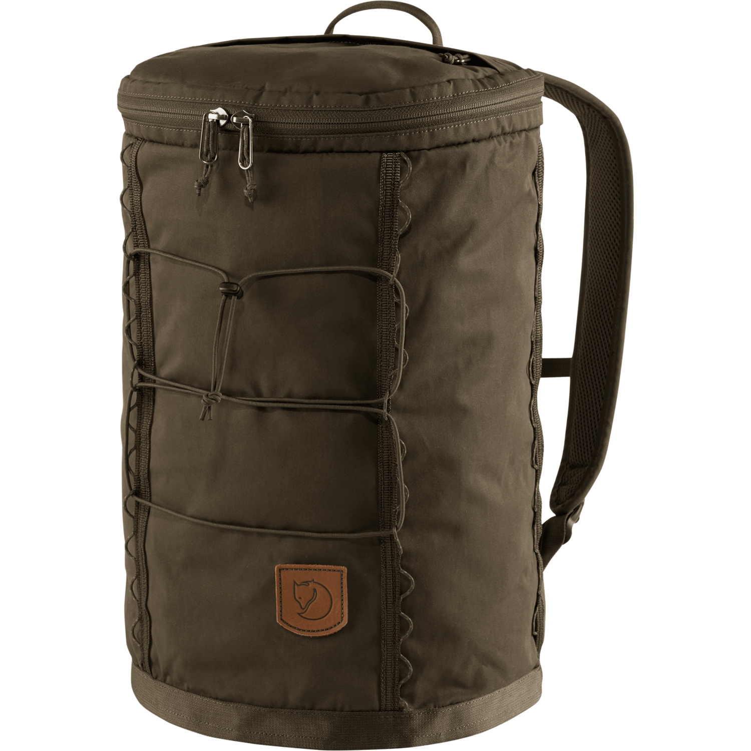 Fjällräven Singi 20