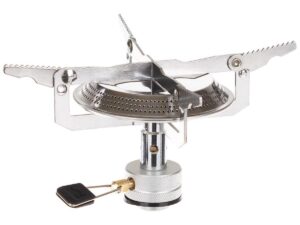 Fox Outdoor Gaskök 3000W