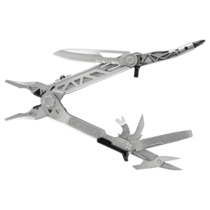 Gerber Center Drive Plus