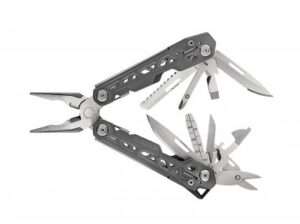Gerber Truss Multi Tool Molle