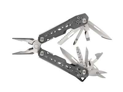 Gerber Truss Multi Tool Molle