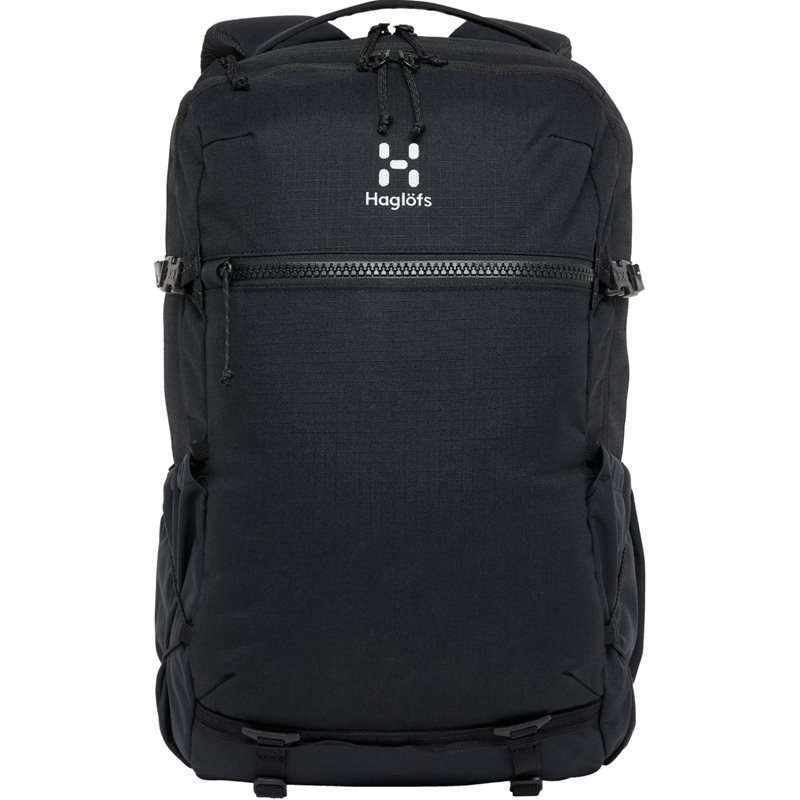 Haglöfs Jarve Multi 22 True Black True Black