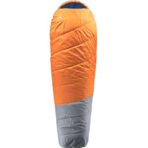 Haglöfs Moonlite Junior Tangerine/Gravel Grey Tangerine/Gravel Grey 150L