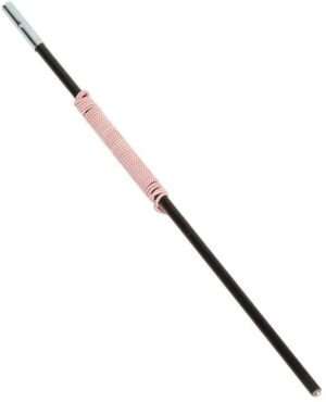 Halti Repair kit 9.5 mm