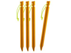 Helikon Tex Tarp Stakes 4st