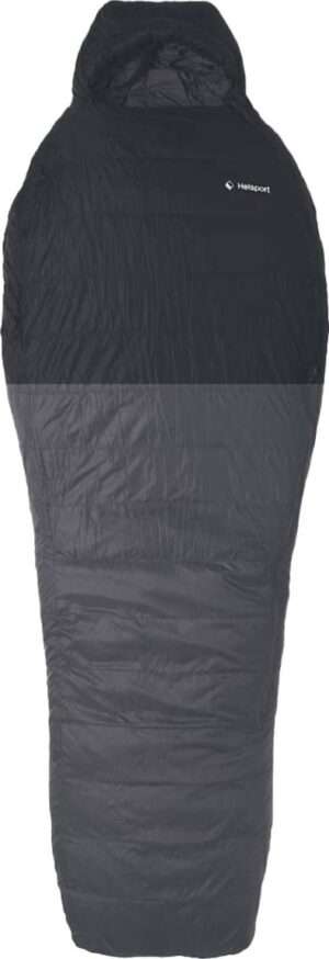 Helsport Pro Down 0 200cm Dark Shadow