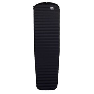 High Peak 'Minto' självuppblåsbart liggunderlag Minto XL