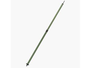 Highlander Centurion LXT tarp/tältstång