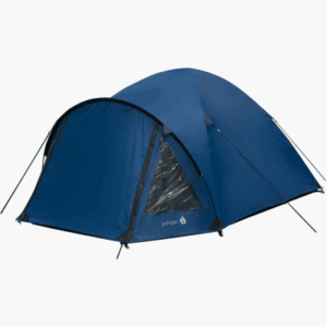 Highlander Juniper 4 Tält
