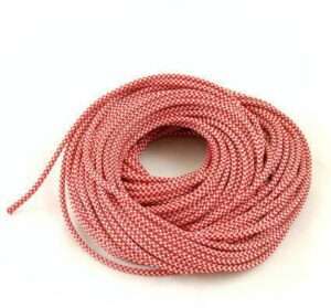 Hilleberg 2mm Guy Line / 25m