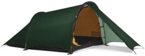 Hilleberg Anjan 2