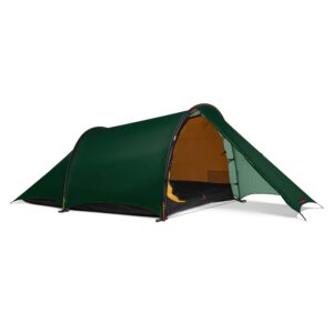 Hilleberg Anjan 2 Green
