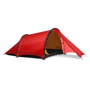 Hilleberg Anjan 2 Red