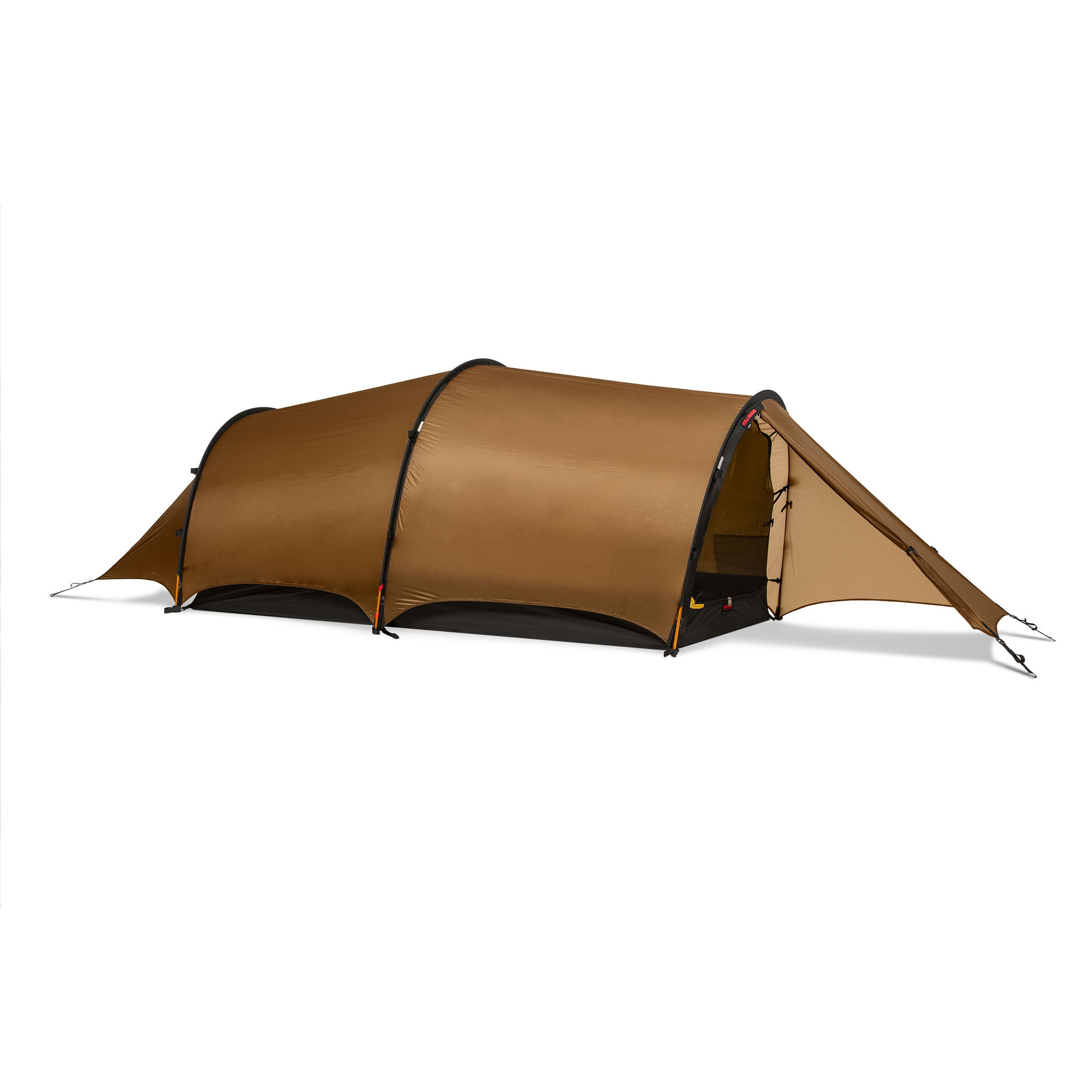 Hilleberg Helags 2 Sand
