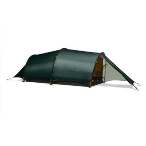 Hilleberg Helags 3 Green