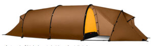 Hilleberg Kaitum 2 GT Sand