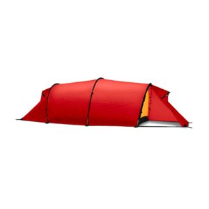 Hilleberg Kaitum 4 Red