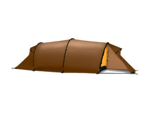 Hilleberg Kaitum 4 Sand