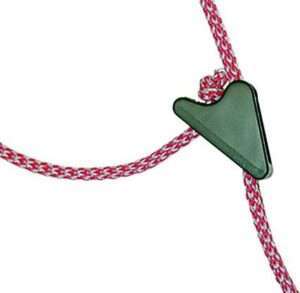 Hilleberg Line Runners 3 mm